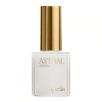 APRES Astral Gel Couleur 10ml