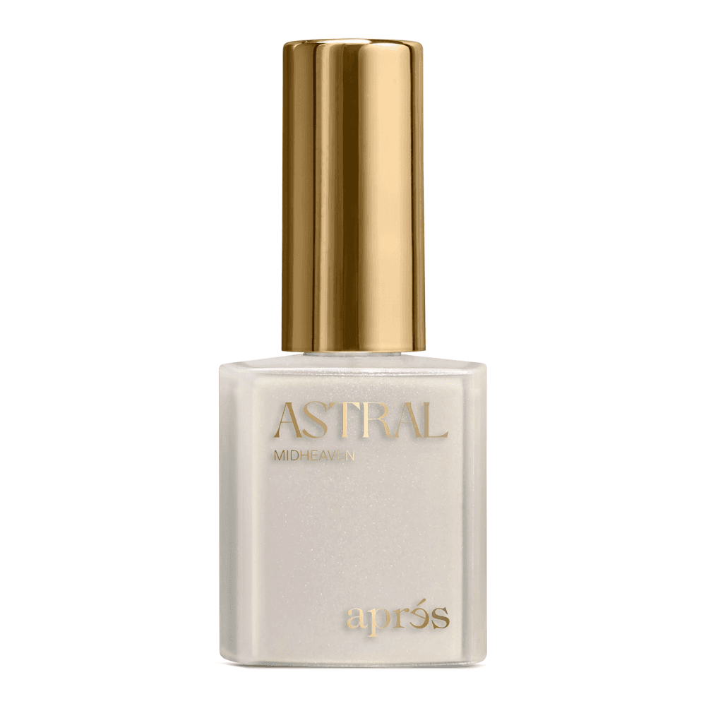 APRES Astral Gel Couleur 10ml