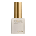 APRES Astral Gel Couleur 10ml