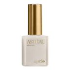 APRES Astral Gel Couleur 10ml