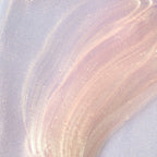APRES Astral Gel Couleur 10ml