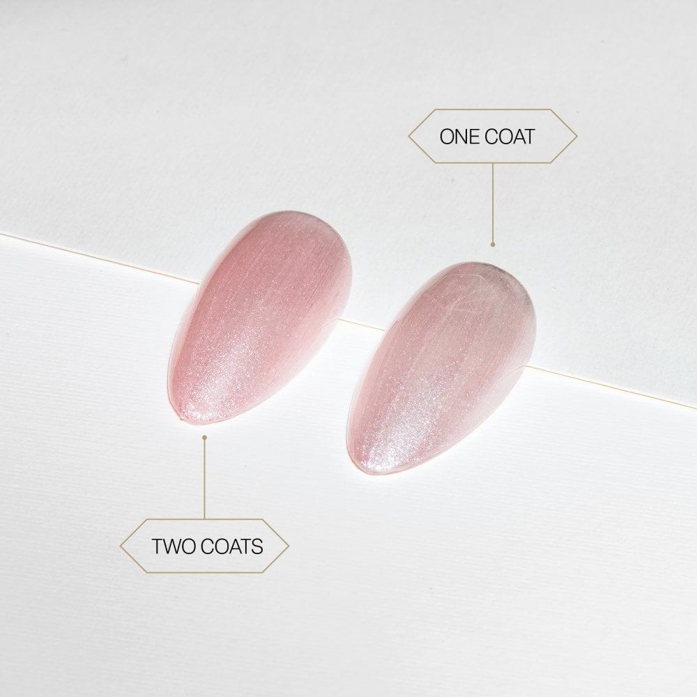 APRES Astral Gel Couleur 10ml