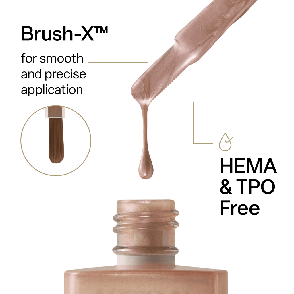 APRES Astral Gel Couleur 10ml