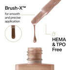 APRES Astral Gel Couleur 10ml