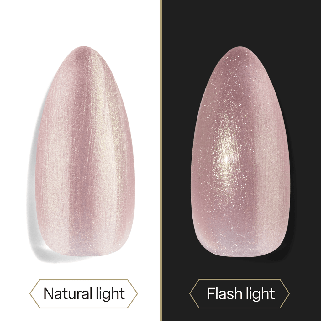 APRES Astral Gel Couleur 10ml