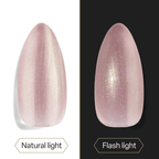 APRES Astral Gel Couleur 10ml