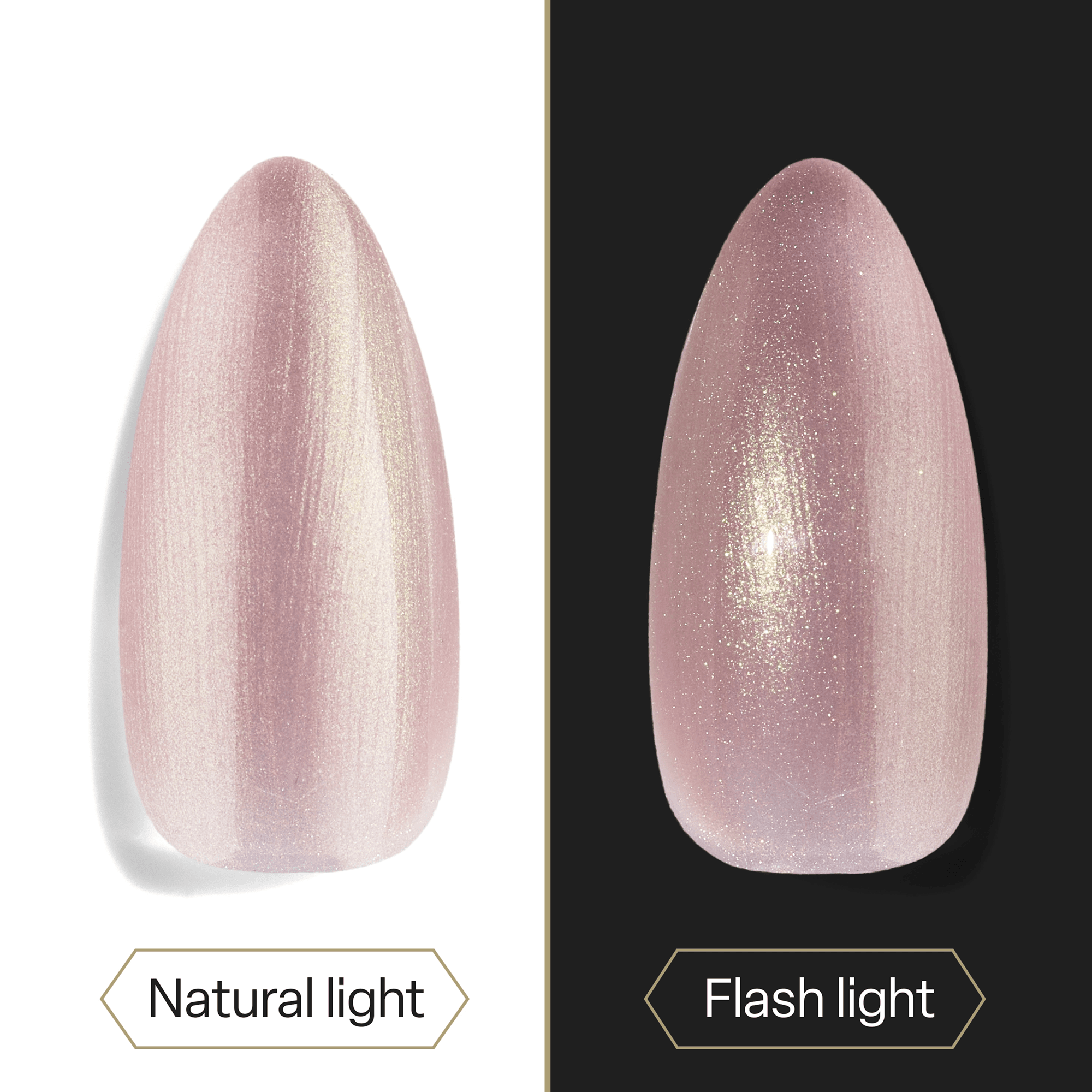 APRES Astral Gel Couleur 10ml