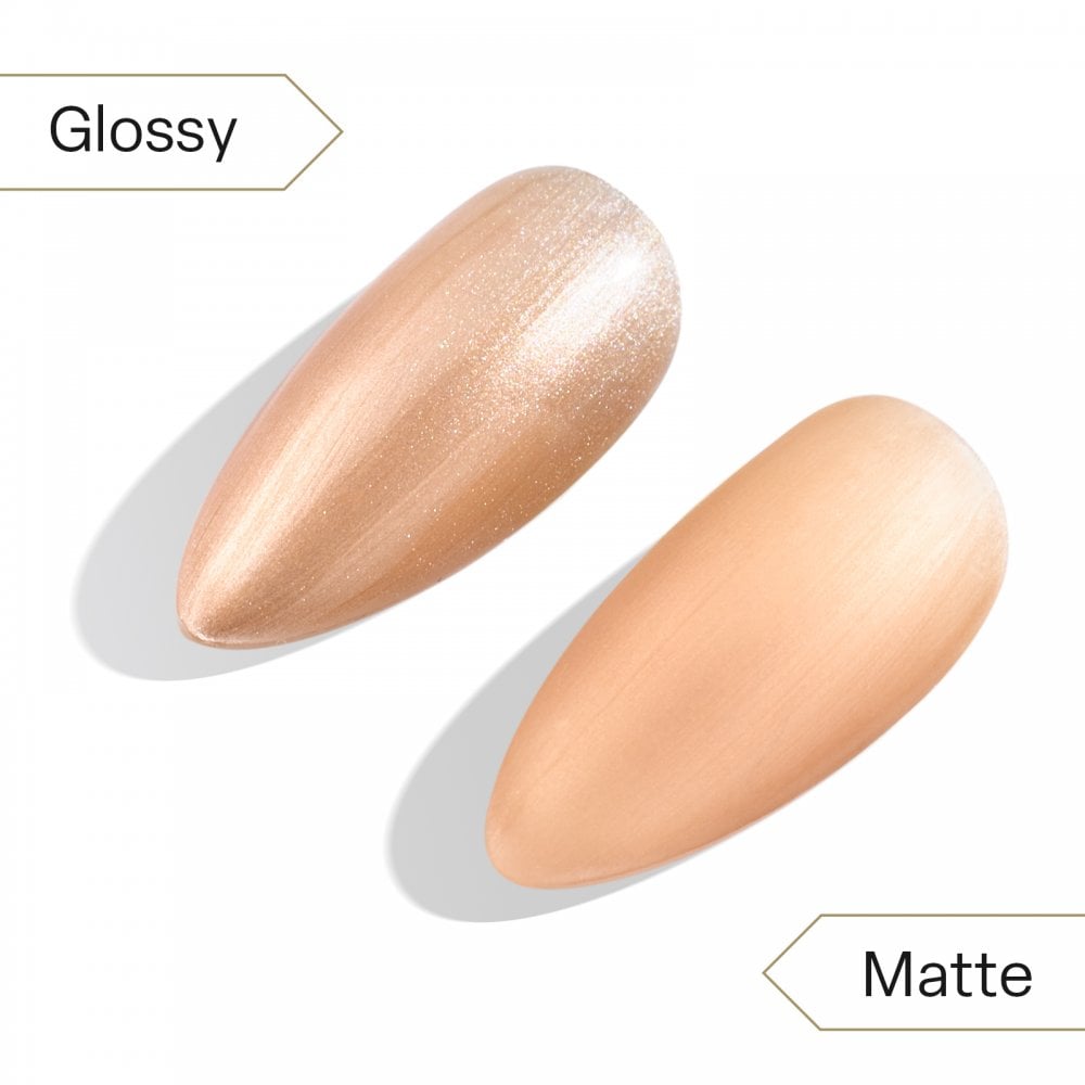 APRES Astral Gel Couleur 10ml