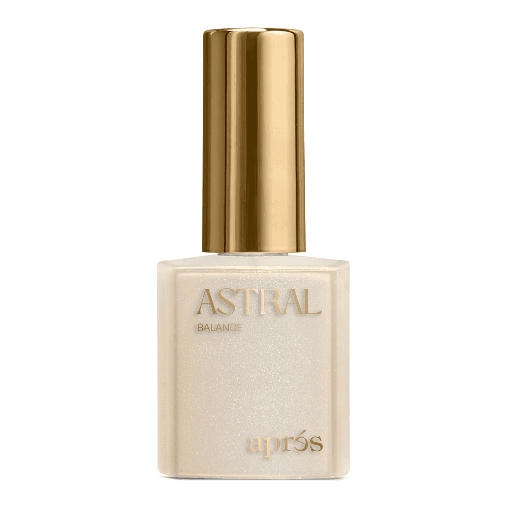 APRES Astral Gel Couleur 10ml