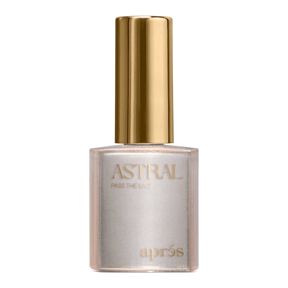 APRES Astral Gel Couleur 10ml
