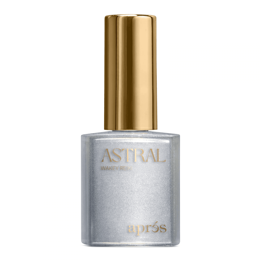 APRES Astral Gel Couleur 10ml