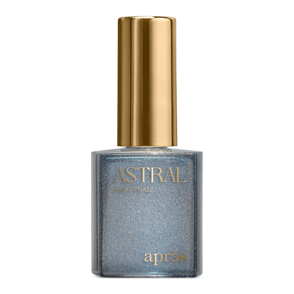 APRES Astral Gel Couleur 10ml