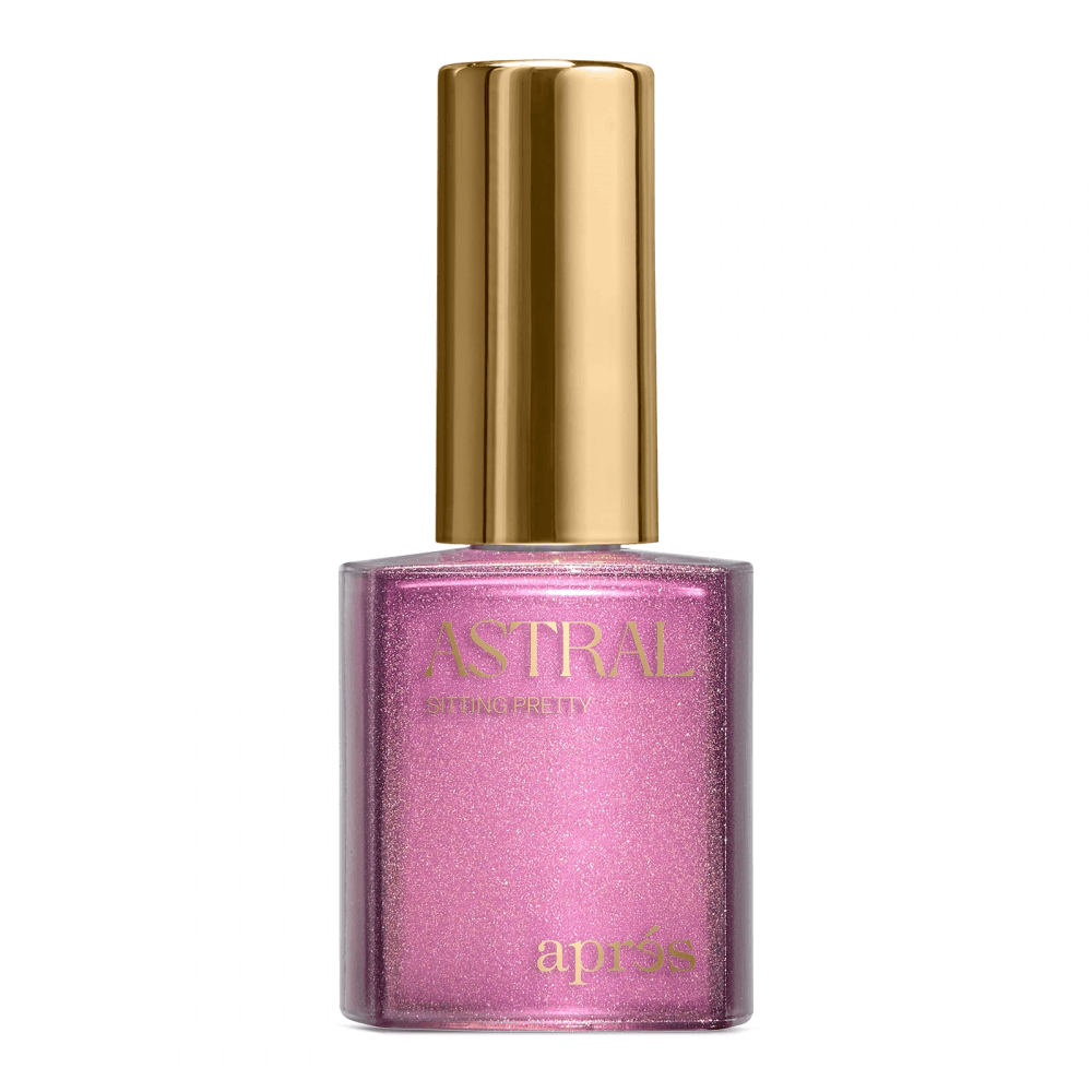 APRES Astral Gel Couleur 10ml