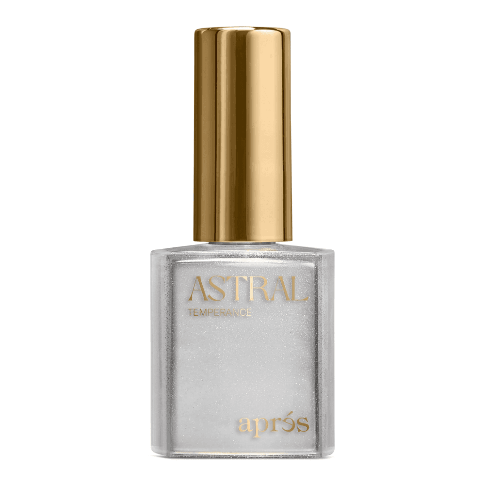 APRES Astral Gel Couleur 10ml