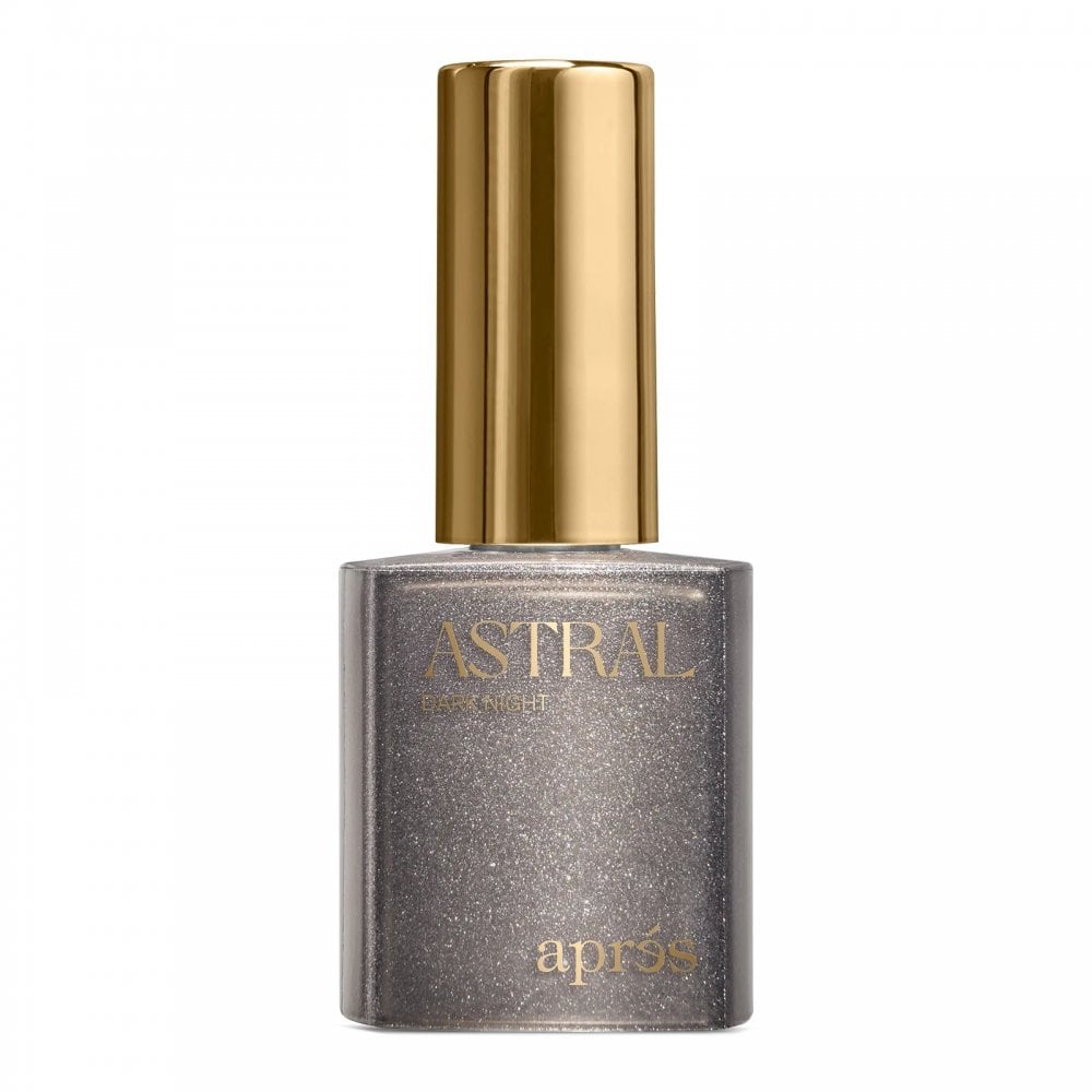 APRES Astral Gel Couleur 10ml
