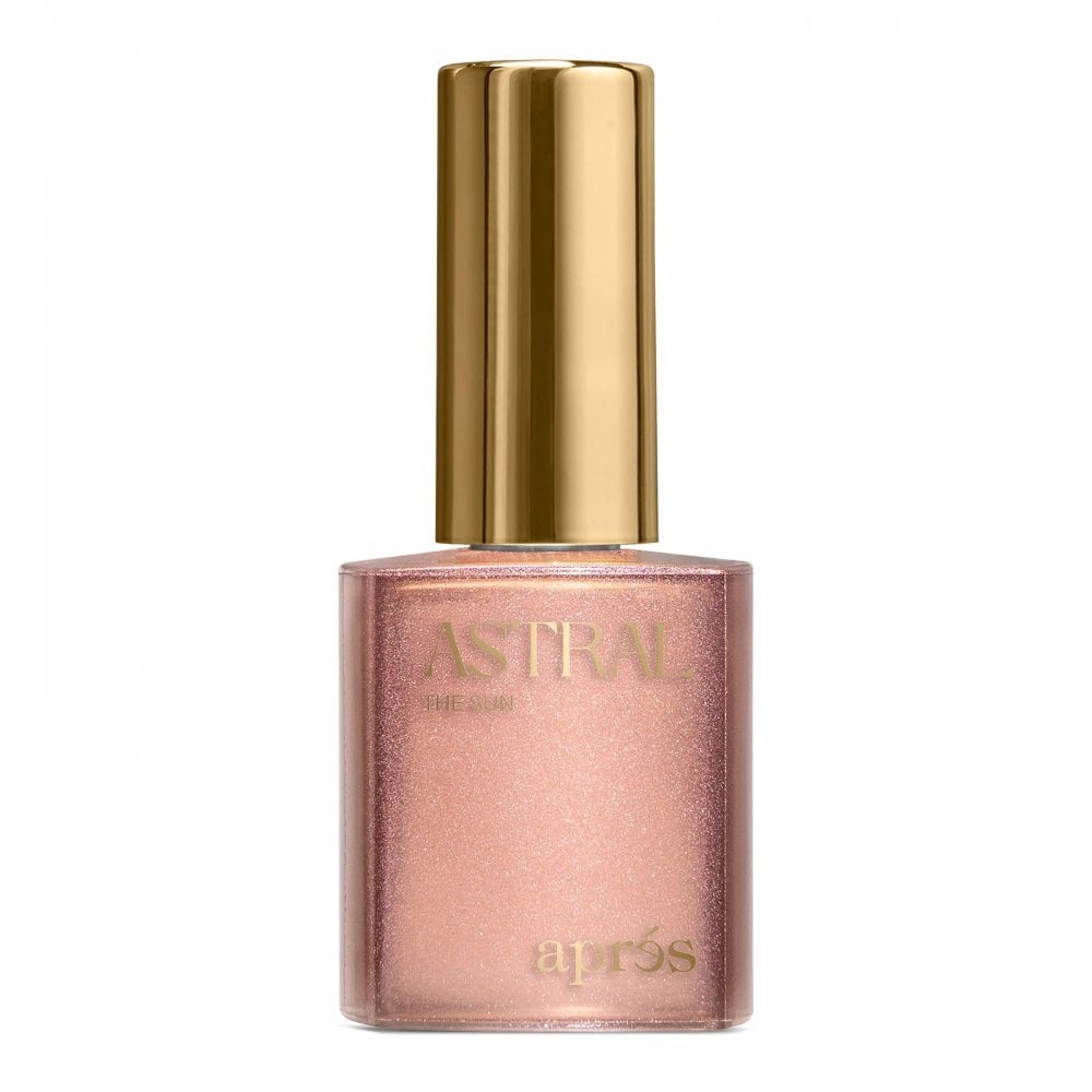 APRES Astral Gel Couleur 10ml