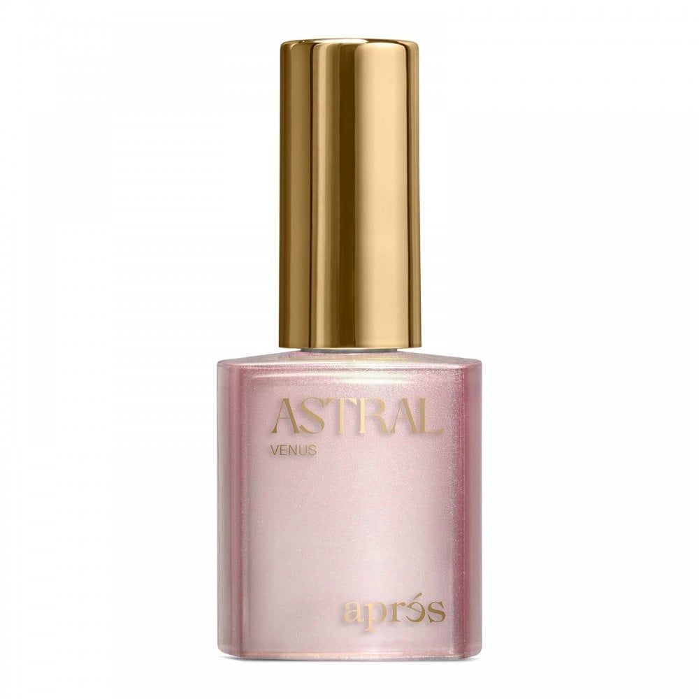 APRES Astral Gel Couleur 10ml