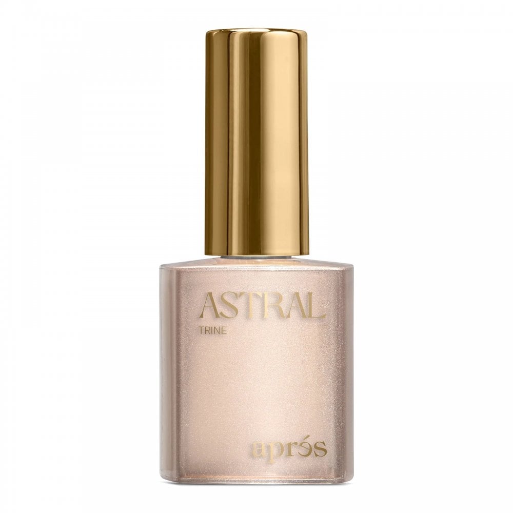 APRES Astral Gel Couleur 10ml