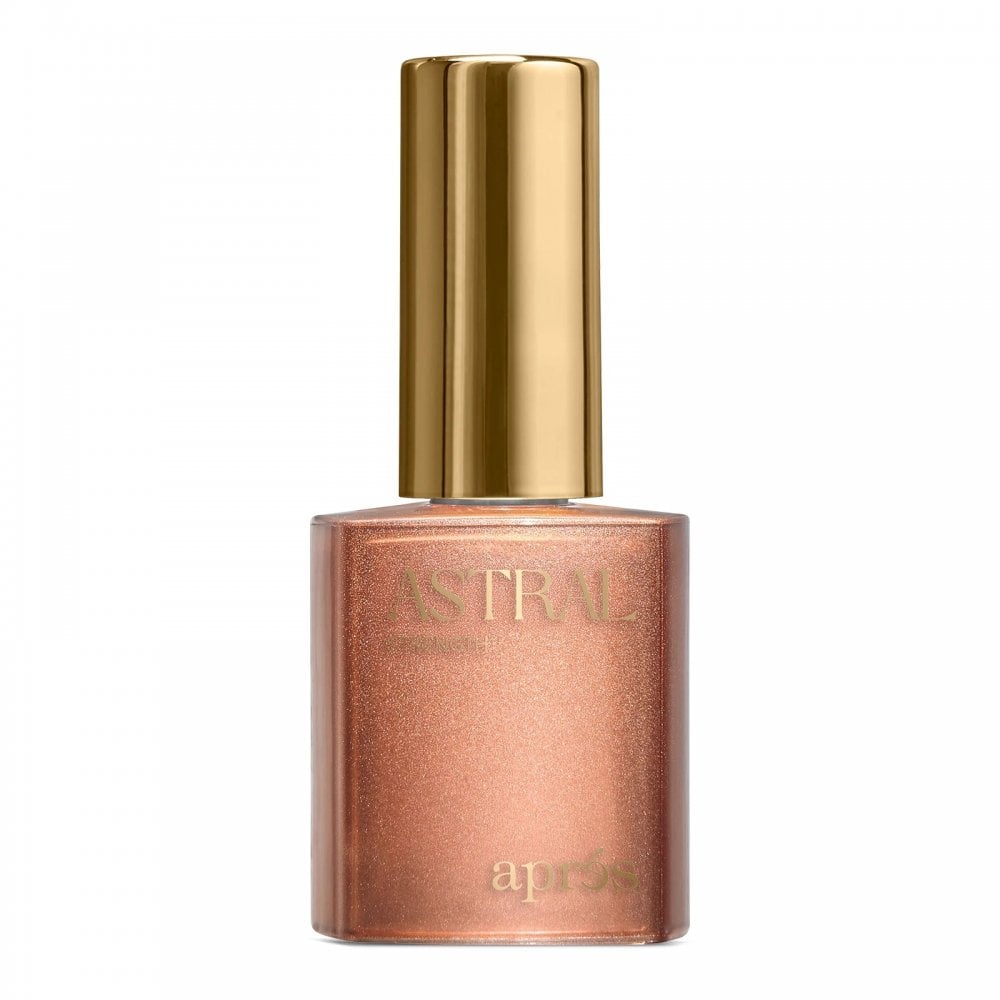 APRES Astral Gel Couleur 10ml