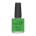 CND Vinylux Nail Polish - Lush Tropics (170) 15ml