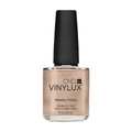 CND Vinylux Nail Polish 15ml - Grand Gala