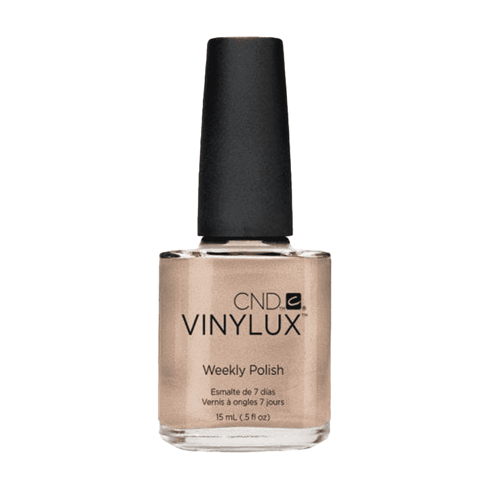 CND Vinylux Nail Polish 15ml - Grand Gala