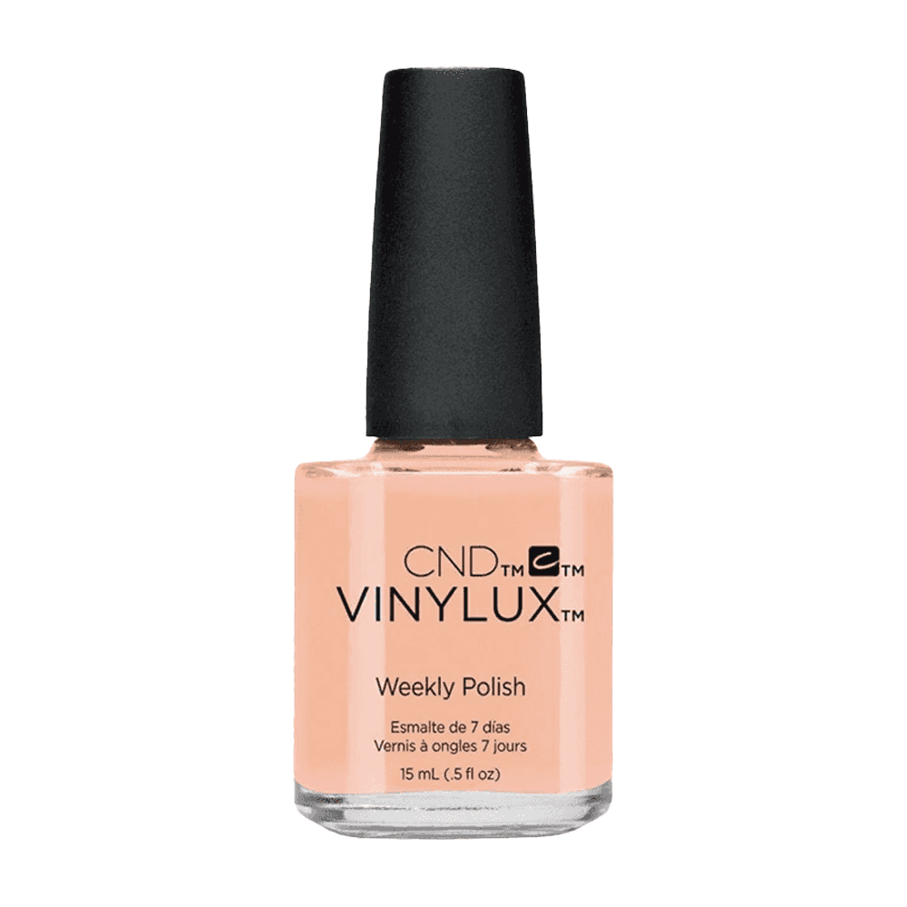 CND Vinylux Nail Polish 15ml - Dandelion