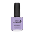 CND Vinylux Nail Polish 15ml - Thicket Thisle