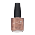 CND Vinylux Nail Polish 15ml - Sugared Spice