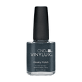 CND Vinylux Nail Polish 15ml - Grommet