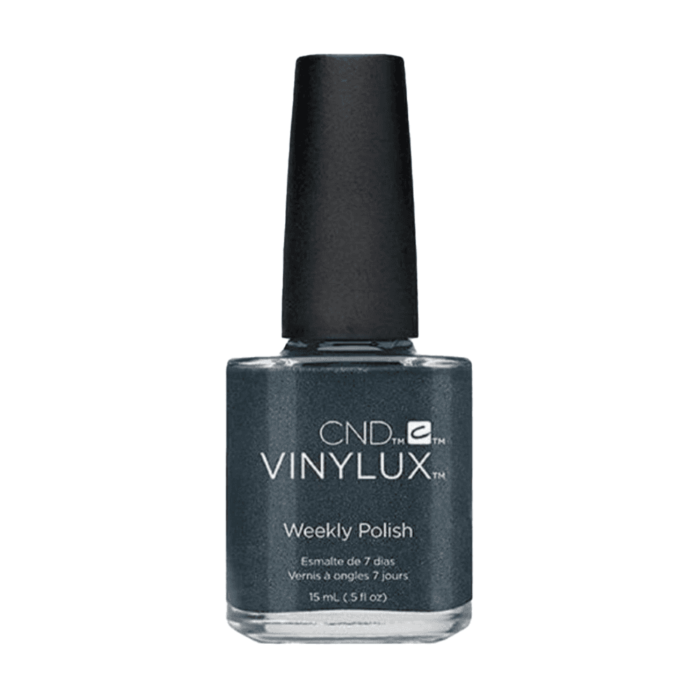 CND Vinylux Nail Polish 15ml - Grommet