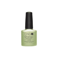 CND Shellac Gel Polish 7.3ml - Limeade
