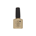 CND Shellac Gel Polish 7.3ml - Locket Love