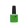 CND Shellac Gel Polish 7.3ml - Lush Tropics