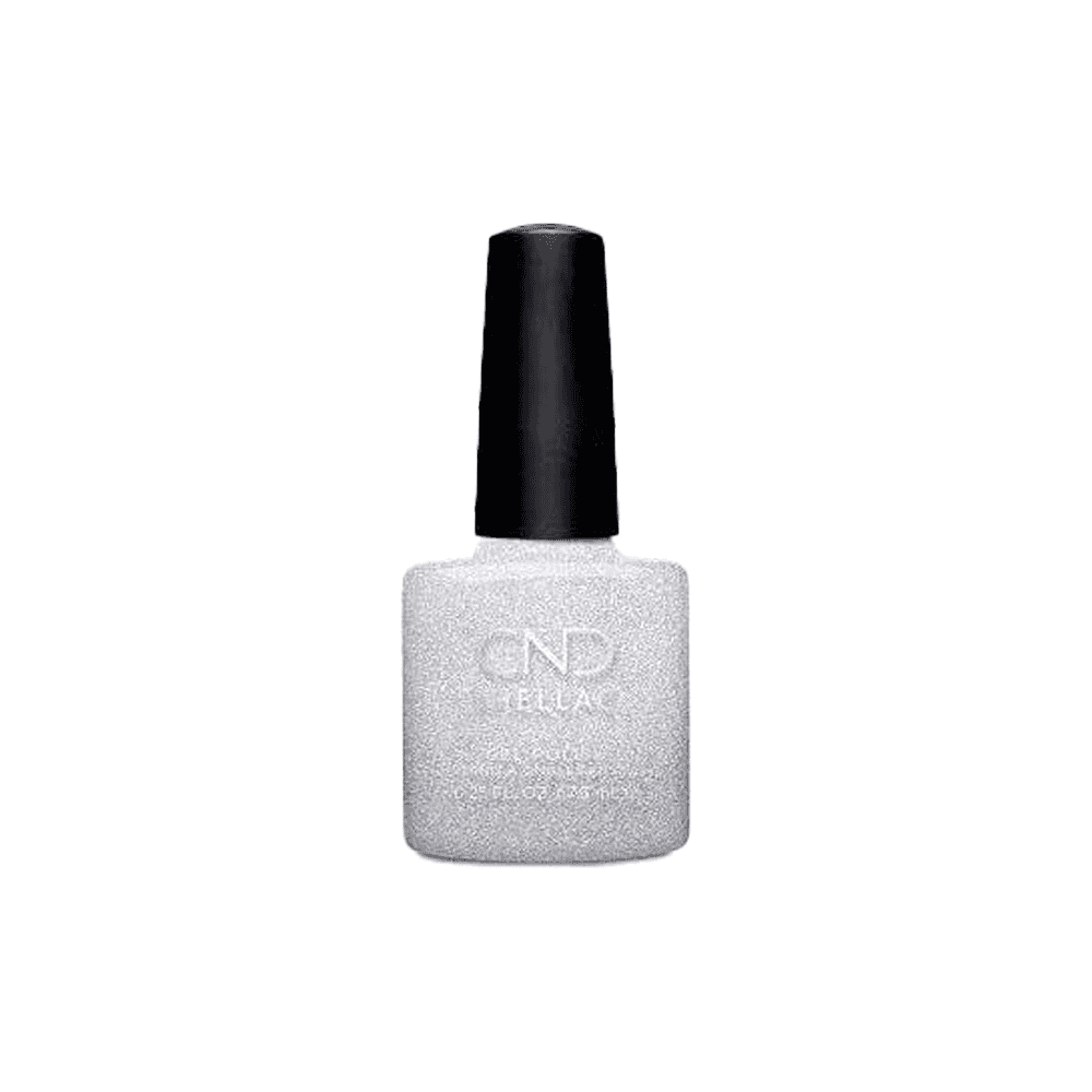 CND Shellac Gel Polish 7.3ml - After Hours