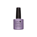 CND Shellac Gel Polish 7.3ml - Alluring Amethyst