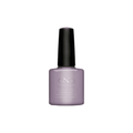 CND Shellac Gel Polish 7.3ml - Alpine plum