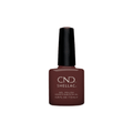 CND Shellac Gel Polish 7.3ml - Arrowhead