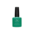 CND Shellac Gel Polish 7.3ml - Art basil