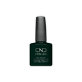 CND Shellac Gel Polish 7.3ml - Aura