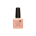 CND Shellac Gel Polish 7.3ml - Bare chemise
