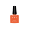CND Shellac Gel Polish 7.3ml - B-day candle
