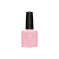 CND Shellac Gel Polish 7.3ml - Be demure