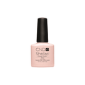 CND Shellac Gel Polish 7.3ml - Beau