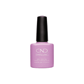 CND Shellac Gel Polish 7.3ml - Beckoning Begonia