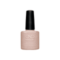 CND Shellac Gel Polish 7.3ml - Bellini