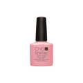 CND Shellac Gel Polish 7.3ml - Blush Teddy