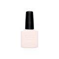 CND Shellac Gel Polish 7.3ml - Bouquet