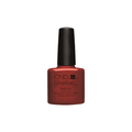 CND Shellac Gel Polish 7.3ml - Brick Knit