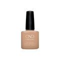 CND Shellac Gel Polish 7.3ml - Brimstone